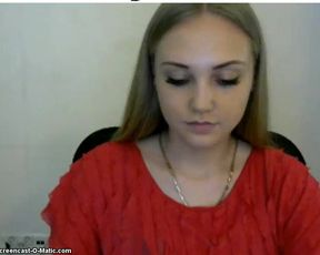 Nemeere shows bra and hand bra in rare public show