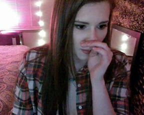 Sid Prescott 3