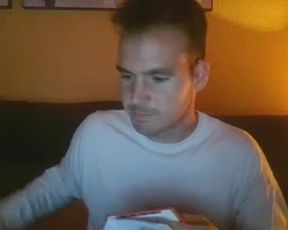 parejademorbo amateurtv 2