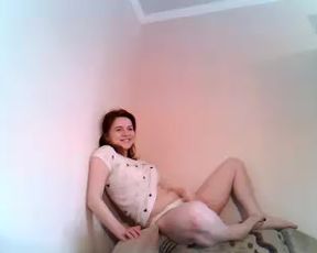 Matildaxxx cam recording 2016 April 02 135723