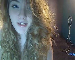 Bigbootyblair cam recording 2016 April 07 120429