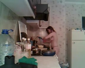 Matildaxxx cam recording 2016 April 17 224402
