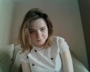 Matildaxxx cam recording 2016 April 17 195031