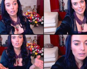 AdySweet free webcam show 2017-02-16 051620