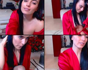 AdySweet free webcam show 2017-02-17 084144