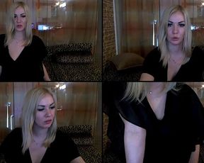 Anfisalove free webcam show 2017-02-18 034251