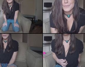 Ashieb10009 webcam show 2017-02-15 15225454