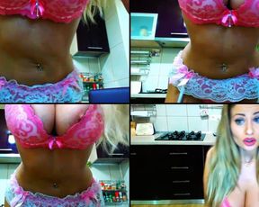 B_E_L_L_E_ free webcam show 2017-02-15 231149