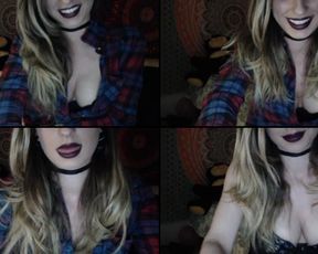 BambieKennedy free webcam show 2017-02-16 100014