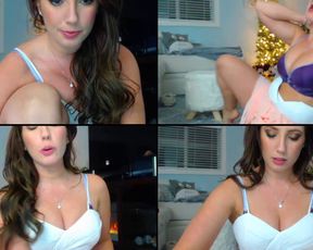 Brielle free webcam show 2017-02-17 090221