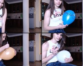 Bubblekush7 webcam show 2017-02-15 16002523