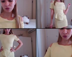 CuteVera95 free webcam show 2017-02-15 235830