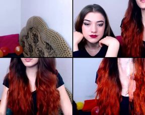 Cyndi_cici webcam show 2017-02-15 16141108