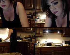 DoeEyez free webcam show 2017-02-16 053959
