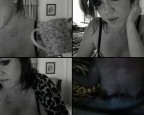 DoeEyez free webcam show 2017-02-17 094815