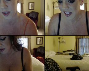 DoeEyez free webcam show 2017-02-18 034823
