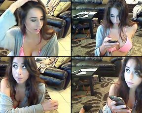 Elena_ermie webcam show 2017-02-15 16011837