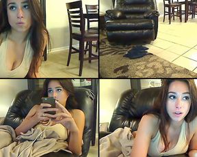 Elena_ermie webcam show 2017-02-15 17025419