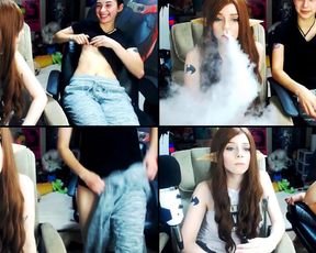 Goldengoddessxxx webcam show 2017-02-15 16051516