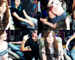 Goldengoddessxxx webcam show 2017-02-15 16060453