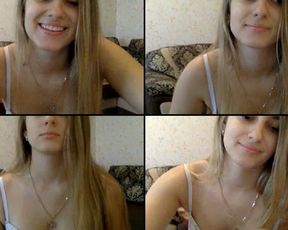 IrinaisHere free webcam show 2017-02-17 165656