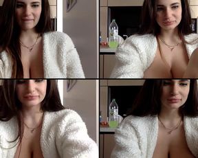 KissNastya free webcam show 2017-02-17 143454