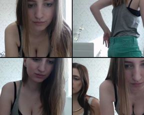 LauraBIGBoobs free webcam show 2017-02-16 163756