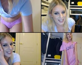 LondonRae free webcam show 2017-02-18 030632