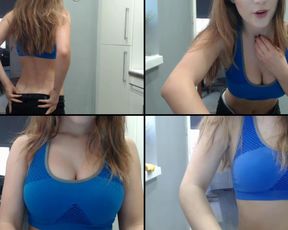 Ninja_E free webcam show 2017-02-17 152347