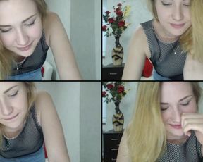 Pria_Cooper free webcam show 2017-02-15 195232