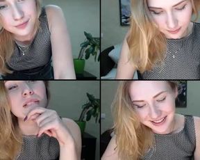 Pria_Cooper free webcam show 2017-02-16 183034