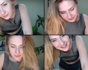 Pria_Cooper free webcam show 2017-02-16 204053