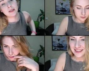 Pria_Cooper free webcam show 2017-02-16 223033