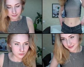 Pria_Cooper free webcam show 2017-02-16 234041
