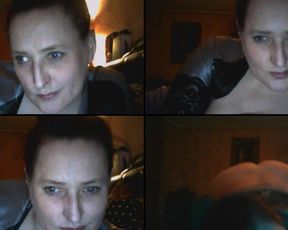 Seksi_nina free webcam show 2017-02-14 050526