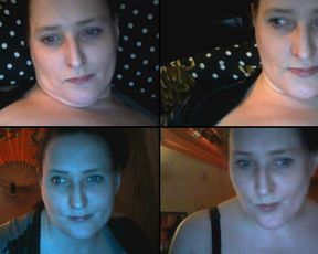Seksi_nina free webcam show 2017-02-14 060931