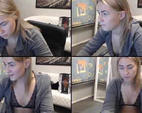 Sexy_Svetlana free webcam show 2017-02-15 224155