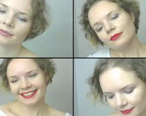 Shilaya webcam show 2017-02-15 16174729