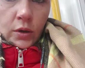 Sonia4999 webcam show 2020-02-07_13-17-39_576