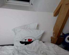 Sextwoo webcam show 2020-02-05_18-21-58_594