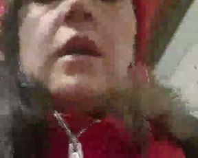 Sonia4999 webcam show 2020-01-27_07-06-56_343