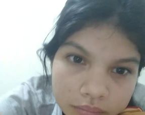 Natashasex4 webcam show 2020-02-09_02-56-08_115