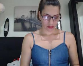 Sandryloven webcam show 2020-02-04_17-09-04_755