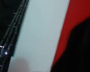 Little_thing webcam show 2020-02-05_09-22-06_494