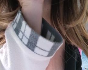 Pocellina81 webcam show 2020-02-07_10-19-14_543