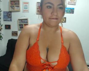 Sharon3horn3 webcam show 2020-02-07_07-58-01_387