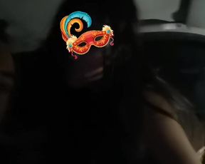 Cleopatrasuper webcam show 2020-01-27_19-10-29_059