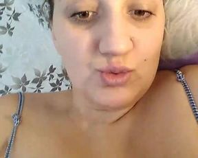 Kellypurple webcam show 2020-01-27_10-30-53_917
