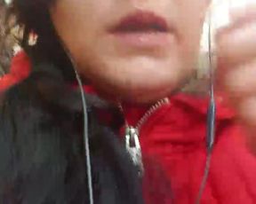 Sonia4999 webcam show 2020-01-26_14-59-50_196