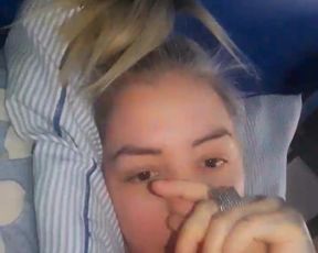 Vampora19777 webcam show 2020-01-26_21-29-06_921
